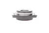 Подшипник ступицы шариковый NTN SNR SNR NTN R157.45 (фото 3)