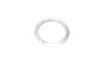 Подшипник ступицы шариковый NTN SNR SNR NTN R157.45 (фото 5)