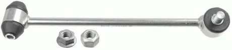 Стійка стабілізатора зад., L, MB W204/212, 09-16 LEMFORDER 35264 01