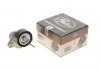 Ролик натяжной, CITROEN C2-C4, PEUGEOT 1007-308 1.1-1.6 +16V 00- Gates T38313