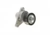 Ролик натяжний, CITROEN C2-C4, PEUGEOT 1007-308 1.1-1.6 +16V 00- Gates T38313 (фото 2)