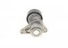 Ролик натяжний, CITROEN C2-C4, PEUGEOT 1007-308 1.1-1.6 +16V 00- Gates T38313 (фото 3)