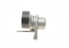 Ролик натяжний, CITROEN C2-C4, PEUGEOT 1007-308 1.1-1.6 +16V 00- Gates T38313 (фото 4)