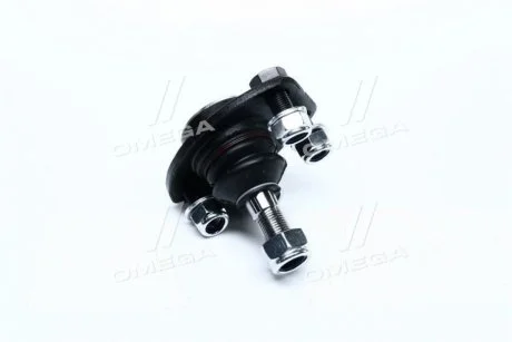 Несущий / направляющий шарнир MONROE L10503
