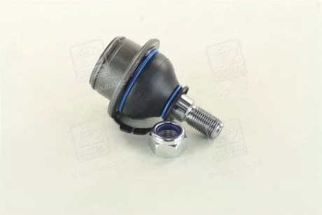 Шарова опора лів/прав (нижн/зовнішній передн) (діаметр конуса 18,2mm) FORD TOURNEO CONNECT, TOURNEO CUSTOM V362, TRANSIT, TRANSIT CONNECT, TRANSIT CUSTOM V362, TRANSIT TOURNEO 1.8-3.2D 01.00- MONROE L16560