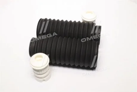 Защитный комплект амортизатора MONROE PK151