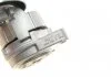 Натяжной механизм, SUBARU Legacy/Outback/Tribeca 3.0 03-09 Gates T38489 (фото 3)