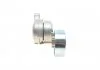 Натяжной механизм, SUBARU Legacy/Outback/Tribeca 3.0 03-09 Gates T38489 (фото 4)