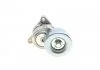 Натяжной механизм, SUBARU Legacy/Outback/Tribeca 3.0 03-09 Gates T38489 (фото 5)