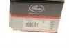Натяжной механизм, SUBARU Legacy/Outback/Tribeca 3.0 03-09 Gates T38489 (фото 9)
