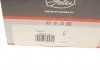 Натяжитель ремня генератора CAMRY 3.5 06-17 Gates T38410 (фото 6)