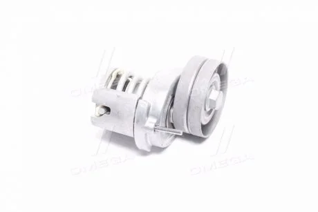 Натягувач ременя генератора, 1.2TFSI Gates T38439