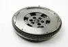 Комплект зчеплення з маховиком LuK 600001700 (фото 5)
