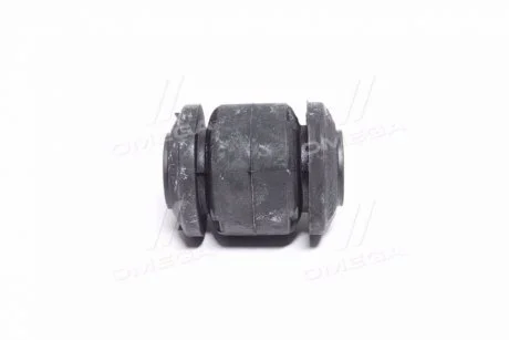Втулка переднего стабилизатора CTR CVKH-127