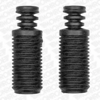 Пилозахисний к-т амортизатора передн NISSAN ALMERA TINO, X-TRAIL I 1.8-2.5 08.00-01.13 MONROE PK310