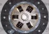 Комплект сцепления Valeo 826342 (фото 3)