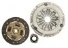 Комплект зчеплення Valeo 826764