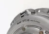 Сцепление компл. MITSUBISHI L200 "2,5DI-D "05-15 Valeo 828807 (фото 2)