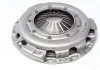 Сцепление компл. MITSUBISHI L200 "2,5DI-D "05-15 Valeo 828807 (фото 3)