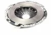 Сцепление компл. MITSUBISHI L200 "2,5DI-D "05-15 Valeo 828807 (фото 4)