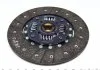 Сцепление компл. MITSUBISHI L200 "2,5DI-D "05-15 Valeo 828807 (фото 5)