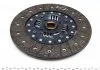 Сцепление компл. MITSUBISHI L200 "2,5DI-D "05-15 Valeo 828807 (фото 7)