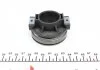 Сцепление компл. MITSUBISHI L200 "2,5DI-D "05-15 Valeo 828807 (фото 9)