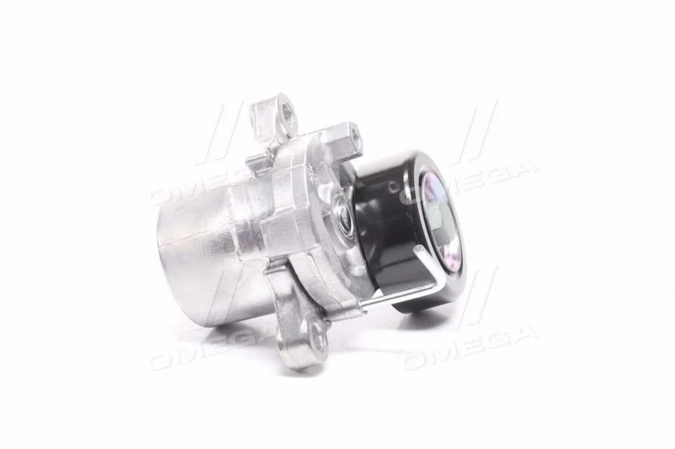 Натяжной механизм, HYUNDAI Accent/Elantra/Getz/i10-i40, KIA Ceed/Cerato/Rio 1.1-1.7 CRDi 05- Gates T39123 (фото 1)