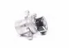 Натяжной механизм, HYUNDAI Accent/Elantra/Getz/i10-i40, KIA Ceed/Cerato/Rio 1.1-1.7 CRDi 05- Gates T39123 (фото 1)