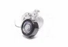 Натяжной механизм, HYUNDAI Accent/Elantra/Getz/i10-i40, KIA Ceed/Cerato/Rio 1.1-1.7 CRDi 05- Gates T39123 (фото 4)