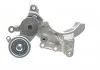 Натяжной механизм, TOYOTA Land Cruiser 3.0 D 00- Gates T39271 (фото 1)
