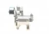 Натяжной механизм, TOYOTA Land Cruiser 3.0 D 00- Gates T39271 (фото 2)