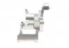 Натяжной механизм, TOYOTA Land Cruiser 3.0 D 00- Gates T39271 (фото 3)