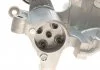 Натяжной механизм, TOYOTA Land Cruiser 3.0 D 00- Gates T39271 (фото 4)