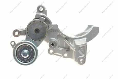 Натяжний механізм, TOYOTA Land Cruiser 3.0 D 00- Gates T39271