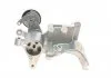 Натяжной механизм, TOYOTA Land Cruiser 3.0 D 00- Gates T39271 (фото 5)