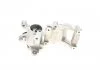 Натяжной механизм, TOYOTA Land Cruiser 3.0 D 00- Gates T39271 (фото 6)