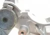 Натяжной механизм, TOYOTA Land Cruiser 3.0 D 00- Gates T39271 (фото 8)