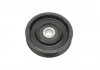 Ролик натяжний ГРМ, 2.5DCI Nissan Navara 05- Gates T39184 (фото 3)