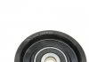 Ролик натяжний ГРМ, 2.5DCI Nissan Navara 05- Gates T39184 (фото 5)