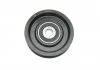 Ролик натяжний ГРМ, 2.5DCI Nissan Navara 05- Gates T39184 (фото 6)