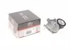 Натяжник ремня генератора Peugeot Partner/Citroen Berlingo 1.6HDi 05- Gates T39187