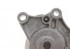 Натяжник ремня генератора Peugeot Partner/Citroen Berlingo 1.6HDi 05- Gates T39187 (фото 3)