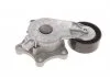 Натяжник ремня генератора Peugeot Partner/Citroen Berlingo 1.6HDi 05- Gates T39187 (фото 4)
