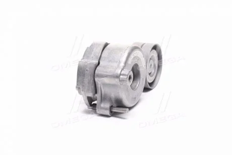 Натяжний механізм, 3.0 CDI 05-13 Gates T39208