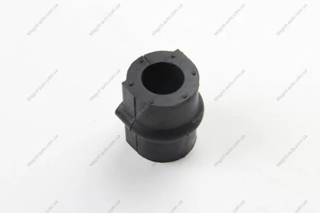 Подушка стабілізатора. зад MB 609-714 (36mm) BC GUMA BC1363
