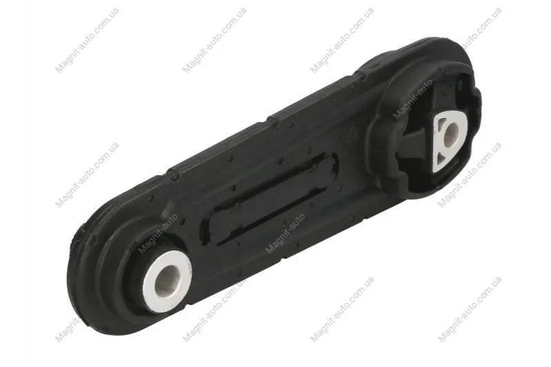 Подушка ДВЗ задня NISSAN Primera/ RENAULT Logan I Sandero I Clio III Megane II Modus Scenic II Sasic SASIC 4001814 (фото 1)