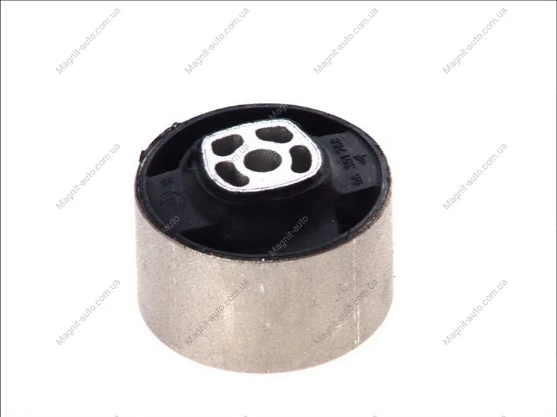 Опора двигуна зад., R, 1.6 16V/HDi 01-15 SASIC 8091331 (фото 1)