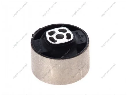 Опора двигуна зад., R, 1.6 16V/HDi 01-15 SASIC 8091331