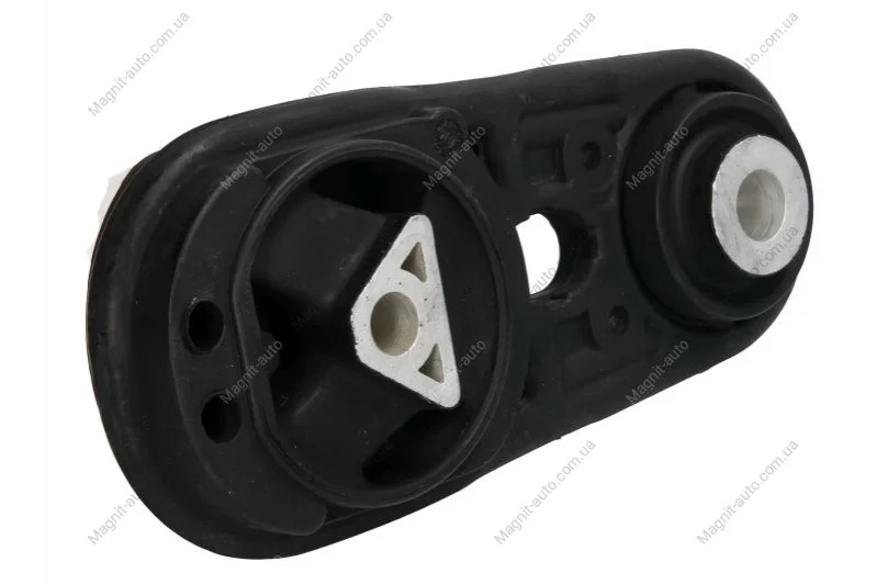 Опора двигуна нижняя RENAULT Clio III, Megane II, Modus, Scenic II Sasic SASIC 4001717 (фото 1)